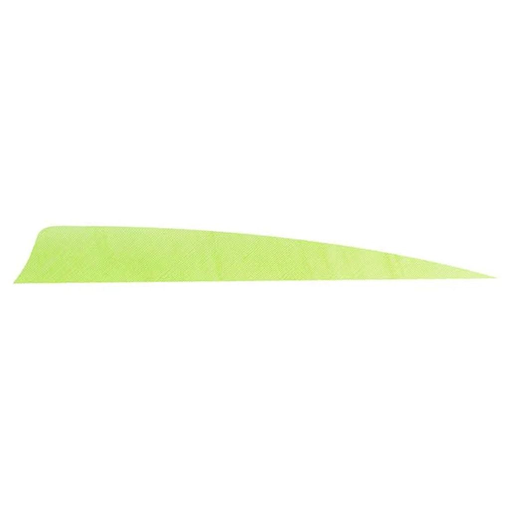 11613
