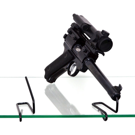 FKIK10