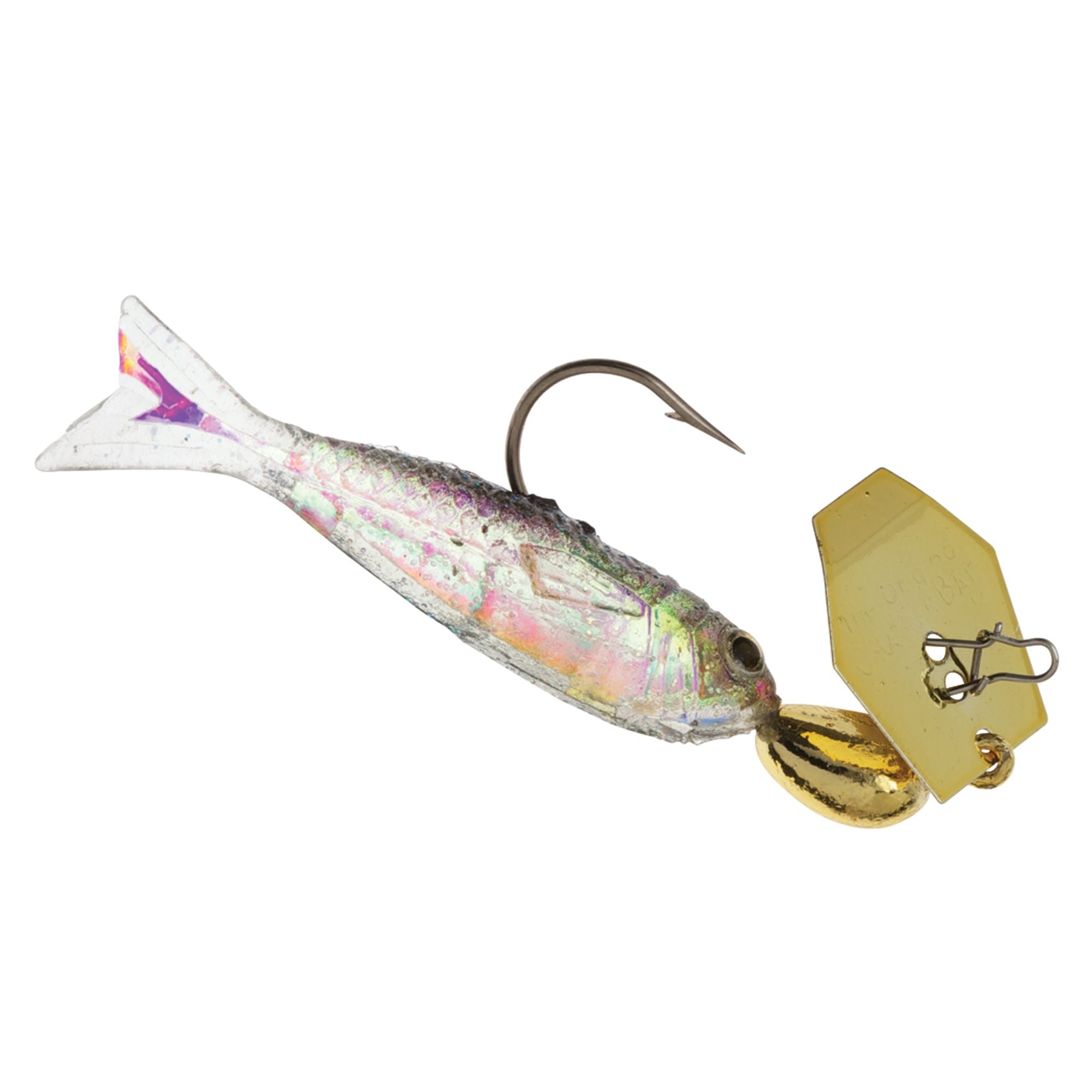 ZMCBFBMINI1806