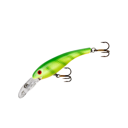 PRCD642