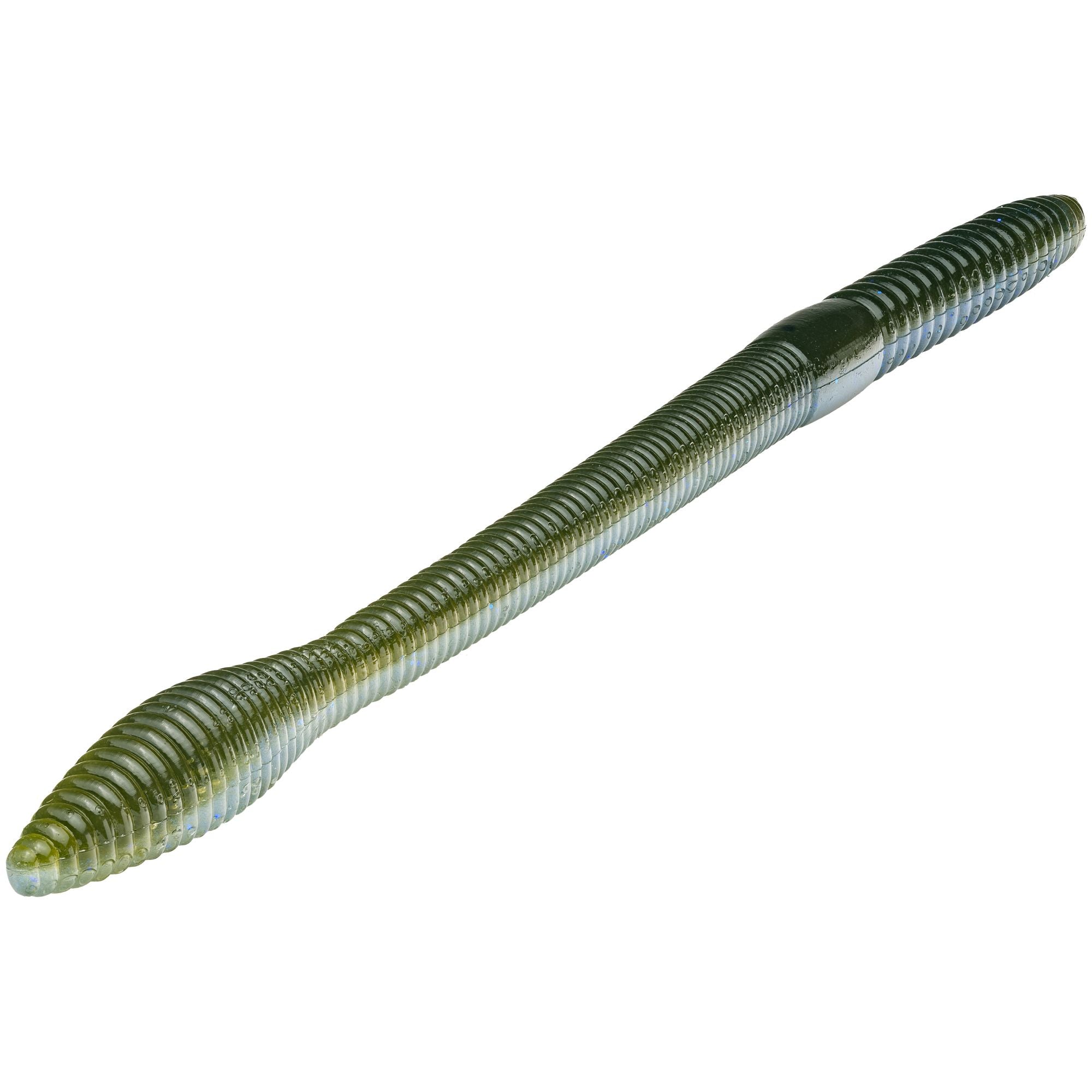 SKBW10850