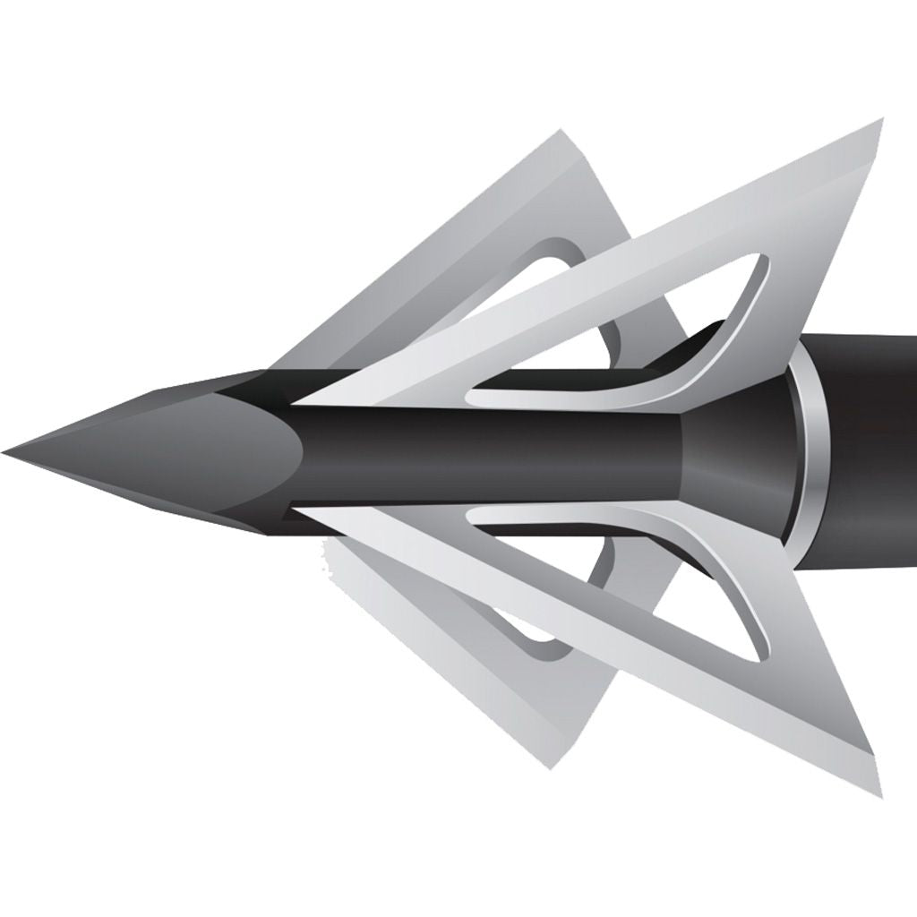 15STX100