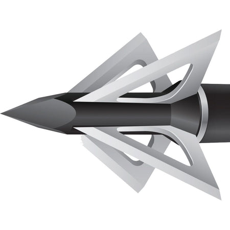 15STX100