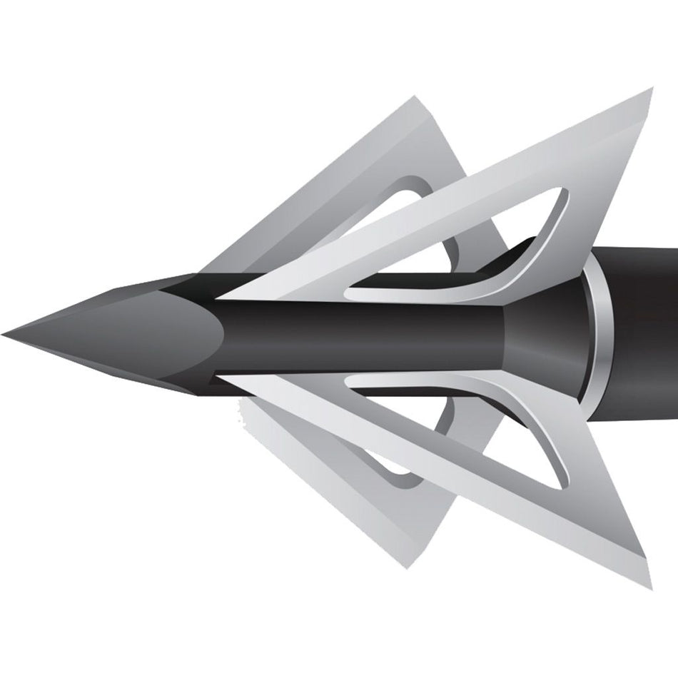 15STX100