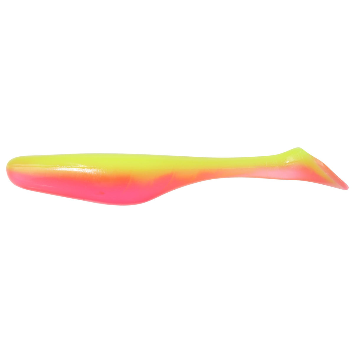 BSSSA25305