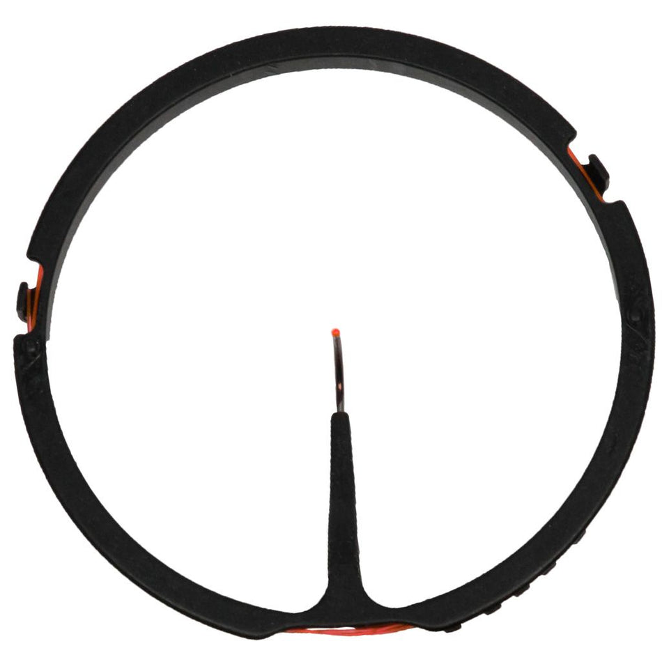 AVX4-RP10-RD