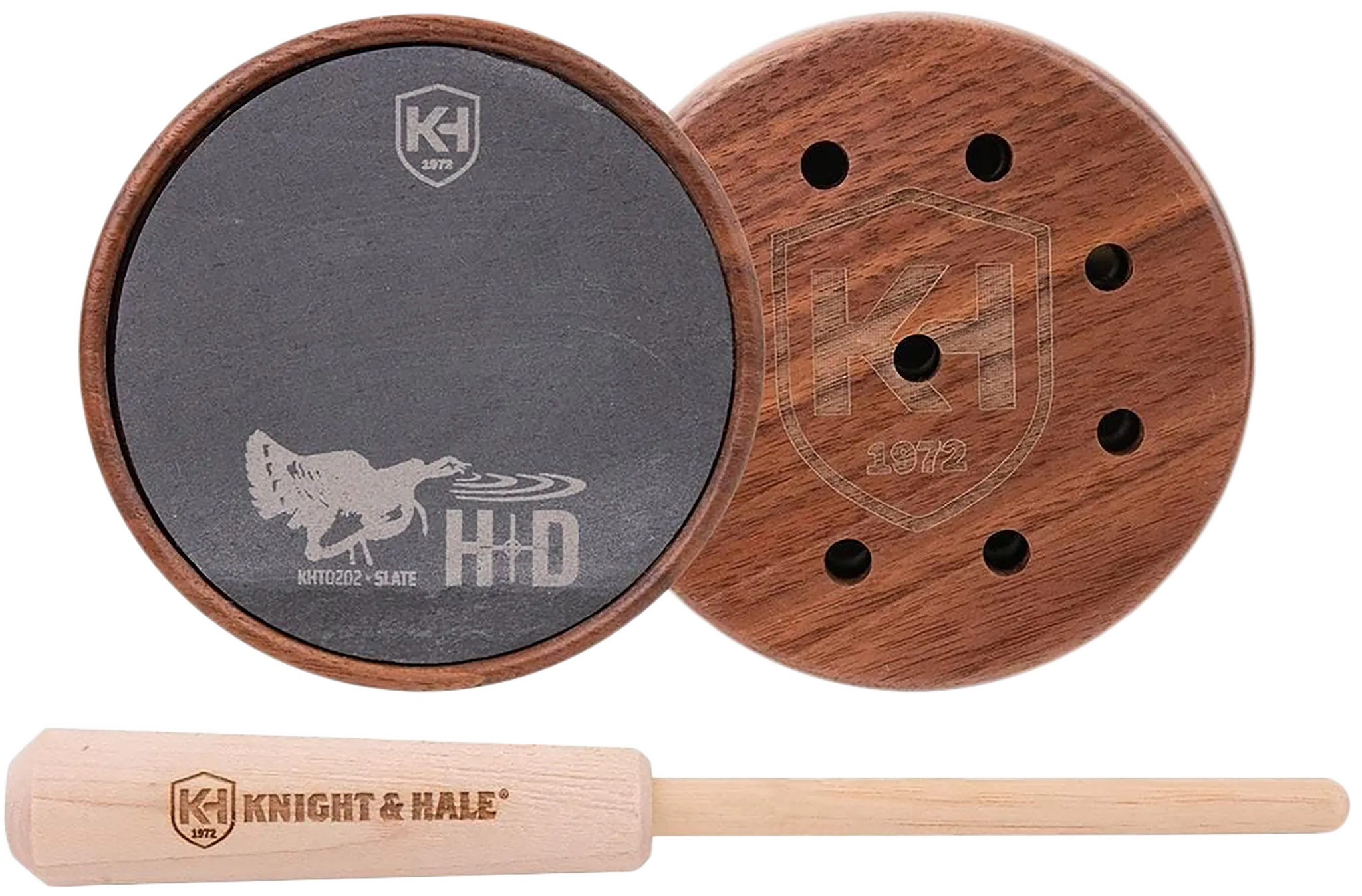 KHT0202