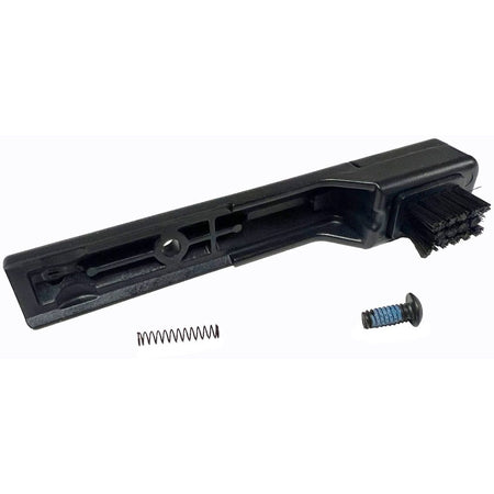 HCA-107