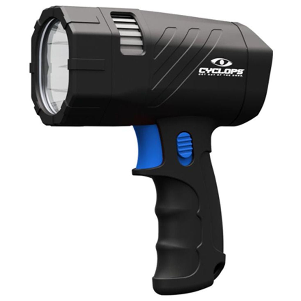 CYC-RVX30