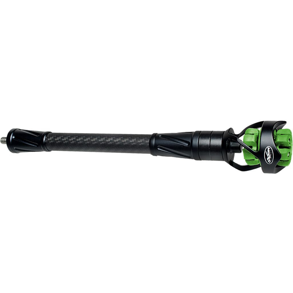 AAA-3108BG-PRO
