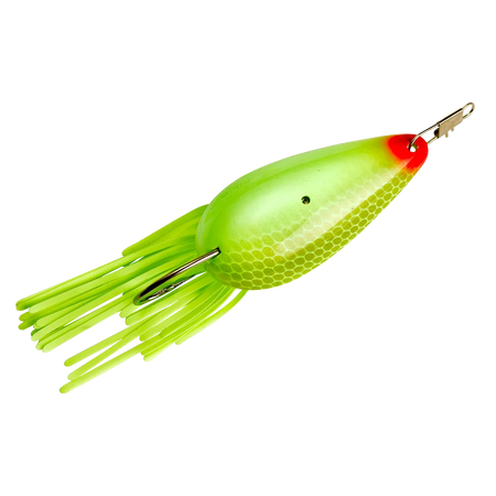 PRX0515CHS