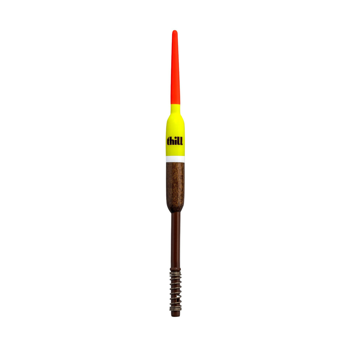 LOAC5862