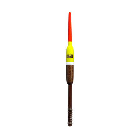 LOAC5862