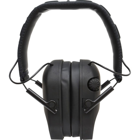 VX0110CS