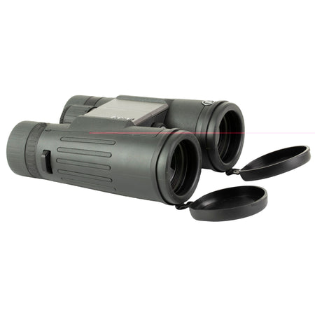 PWV842