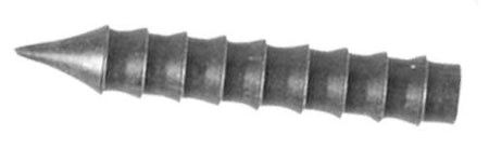 ZATNS364