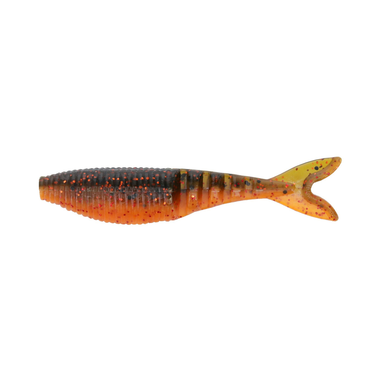 YAM134JR08956