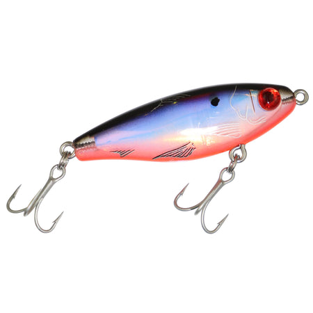 MR17MR808
