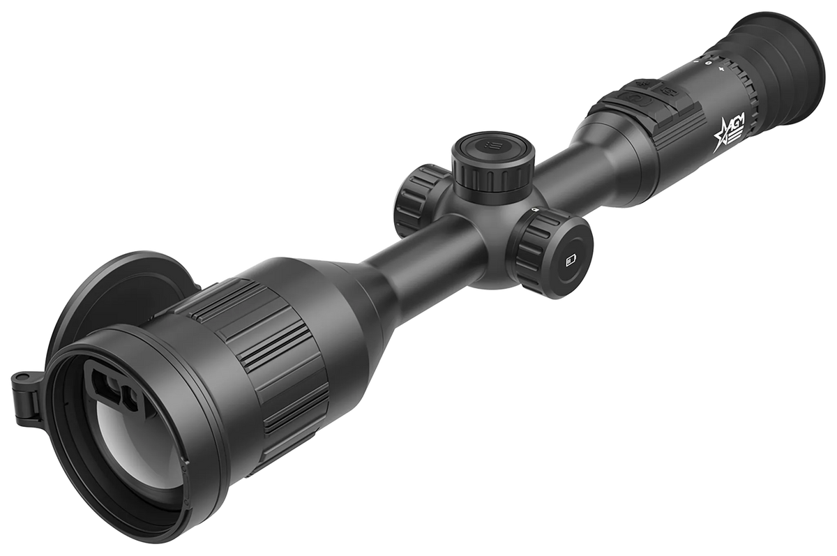 ADDE60-1280-2