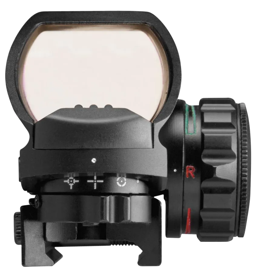 Aim Sports Reflex Sight Classic II Edition - 1x33mm