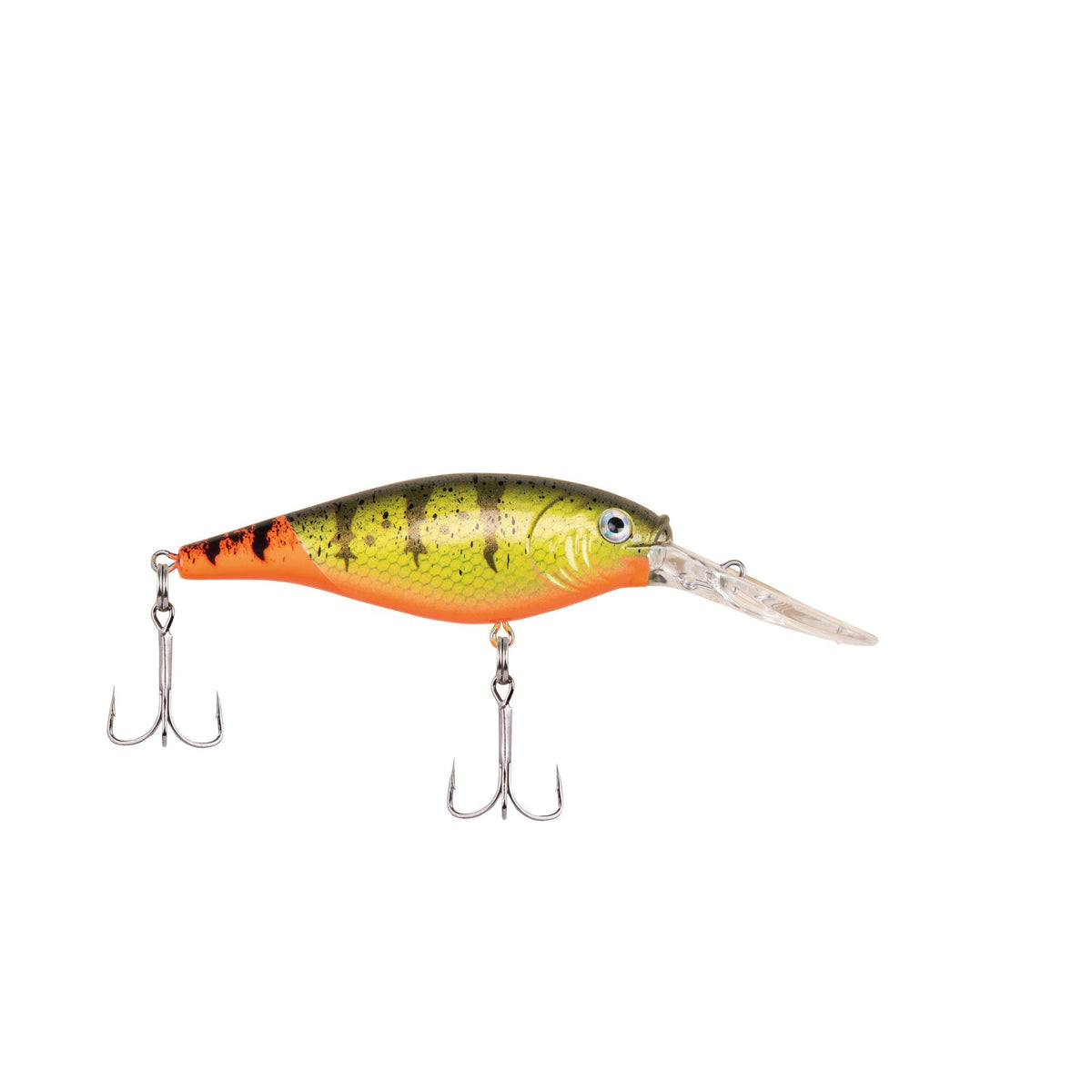 PFFFSH5MFTHP
