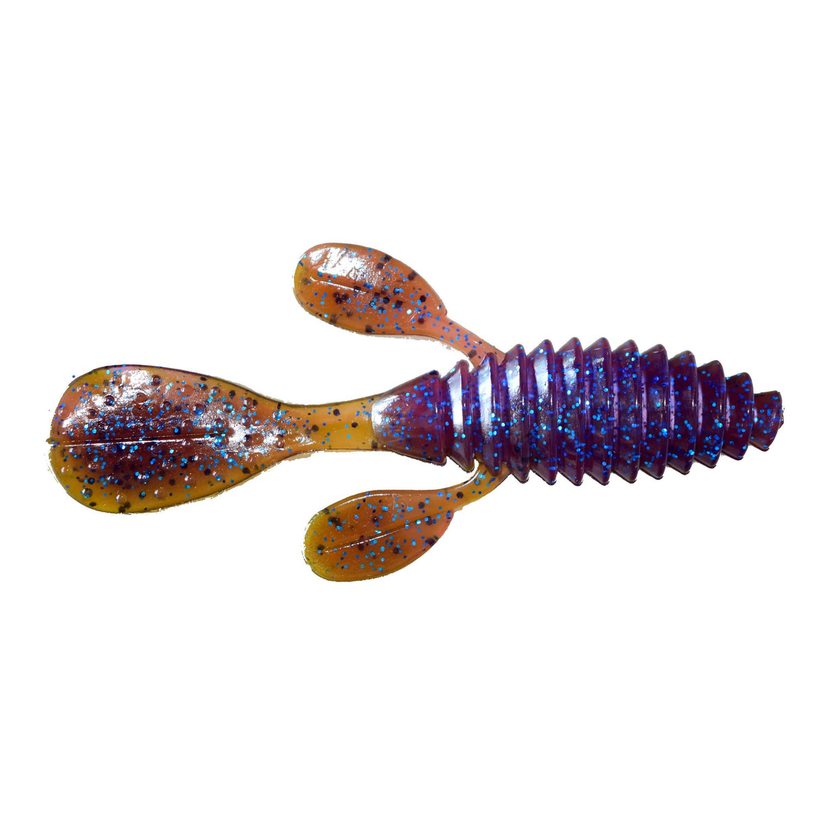 GAUO4157