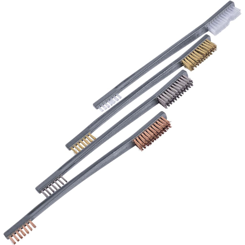 BT-DEB-4PK