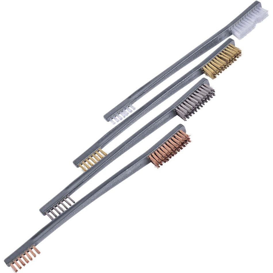 BT-DEB-4PK
