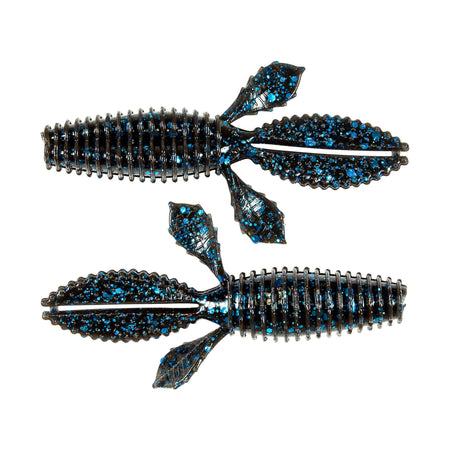 ZMTBUGZ02
