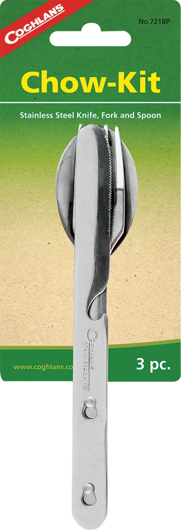 CG721BP