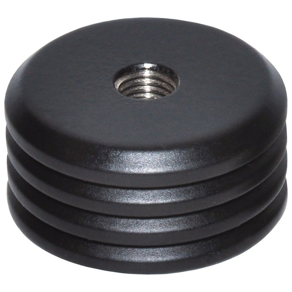 WGT04MB