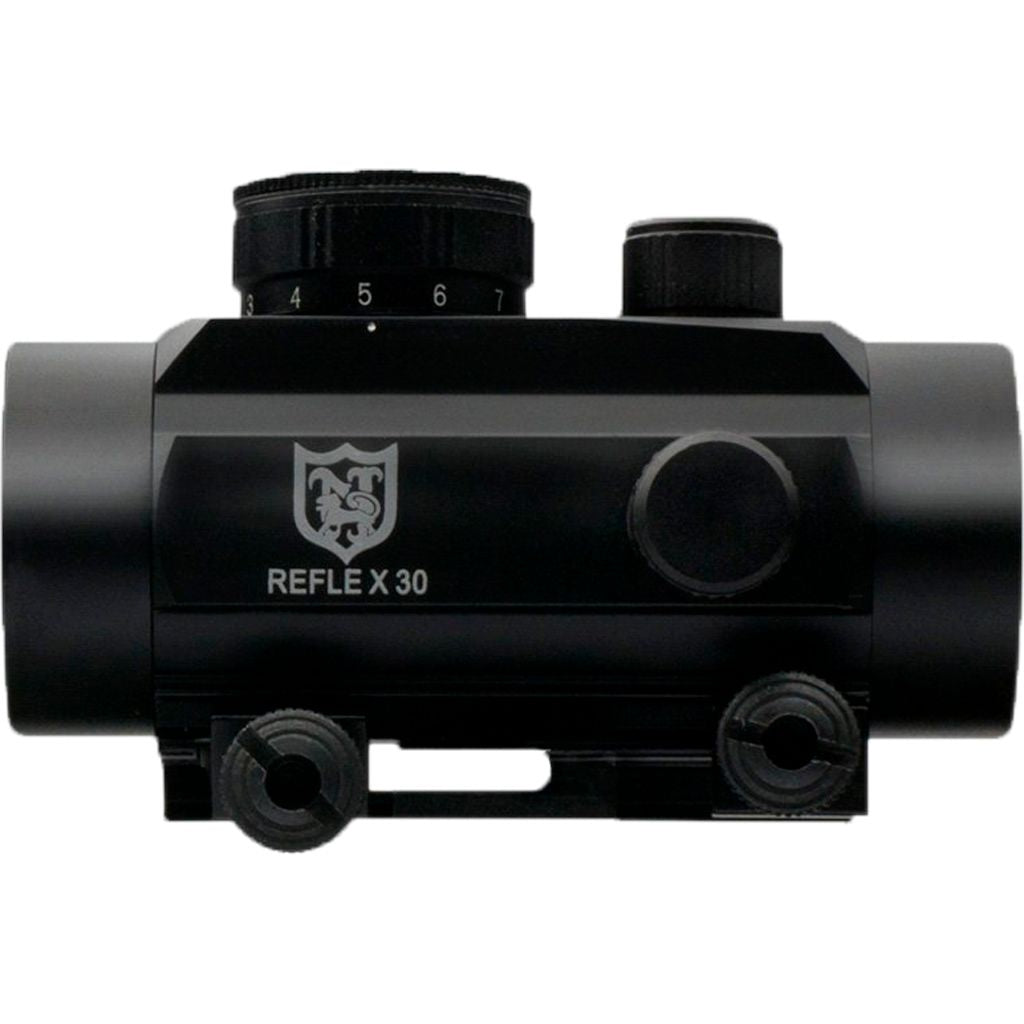 NRD30IM