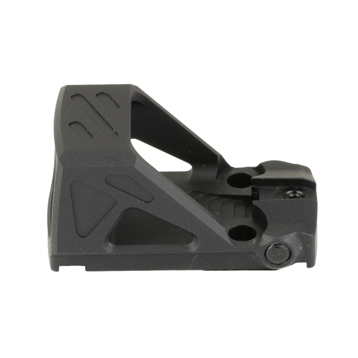 RMSSC-4MOA-GLASS