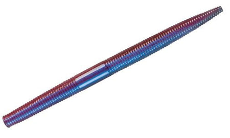 PRYDG5178