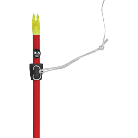 ABF5202N