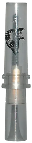Haydels Fawn Bleat Open Deer Call