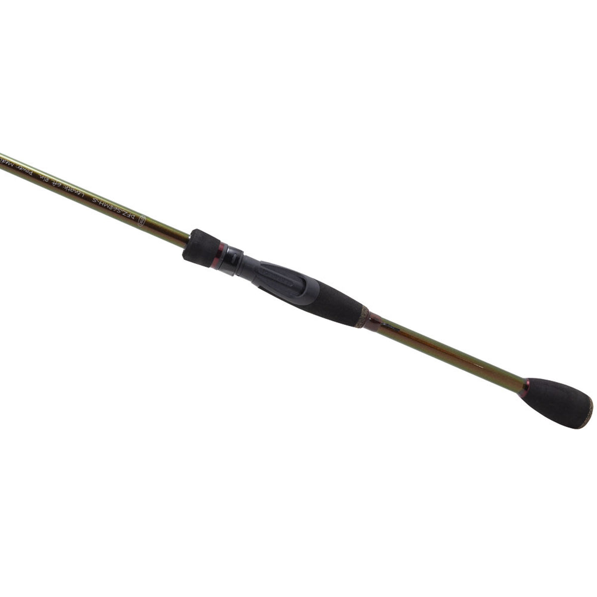 DFDFZS70MS-02