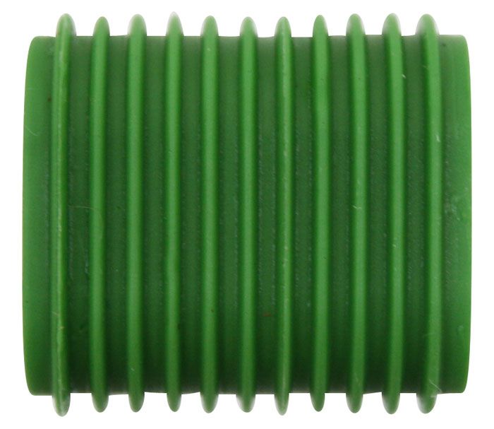 RE1151