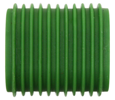 RE1151