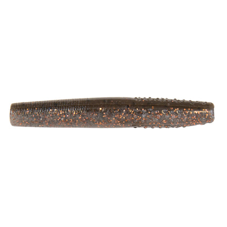 ZMTRD275325