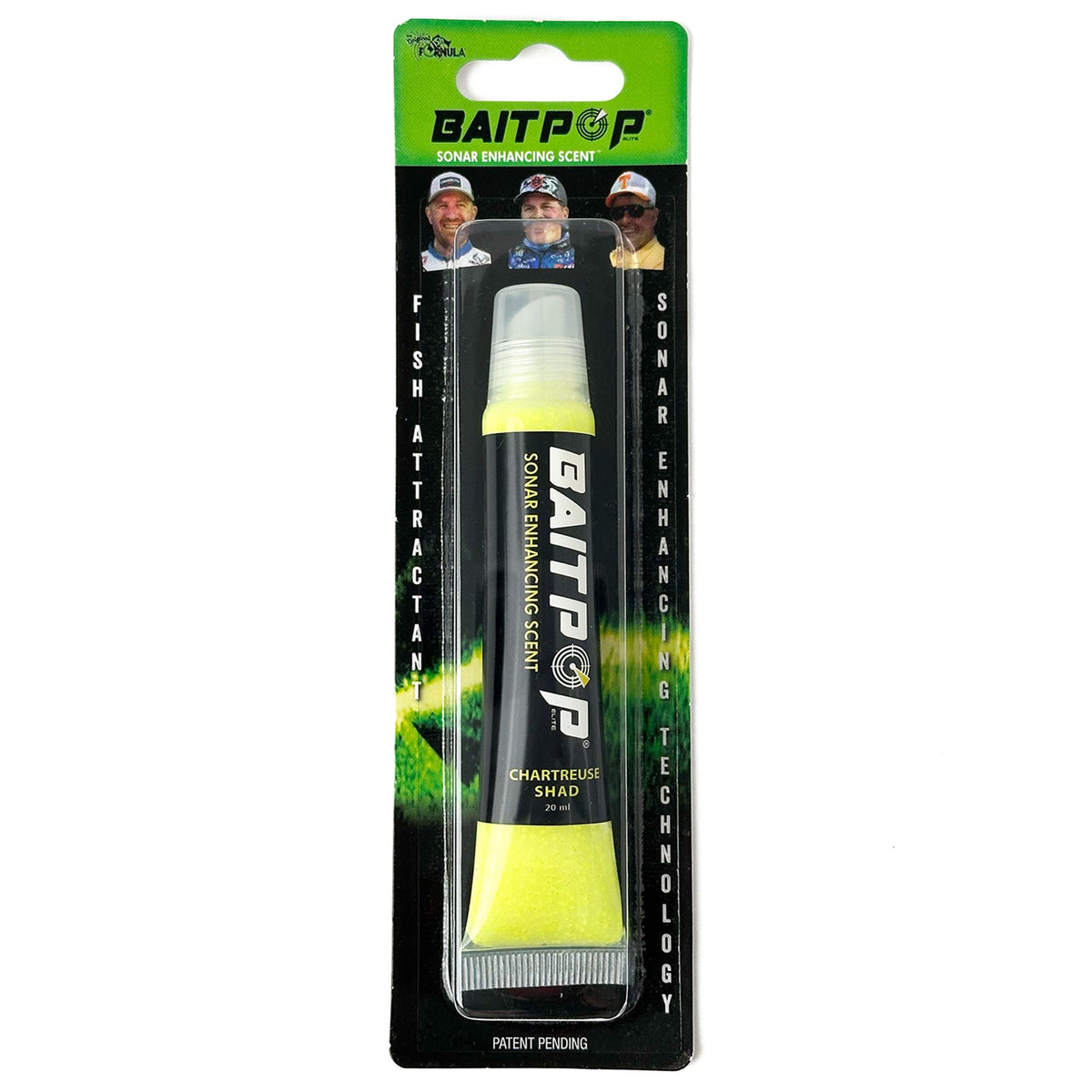 BPCE0023HT