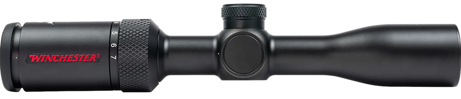 2-7X32