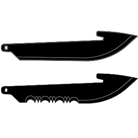 RRC25K-6C