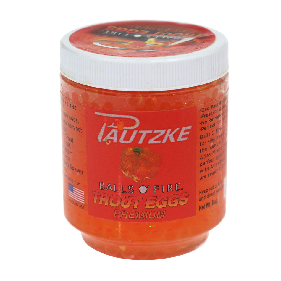 PZPTRTPREM