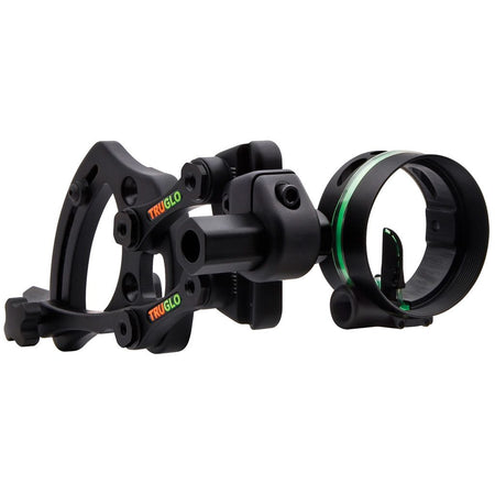 TG-TG6211B