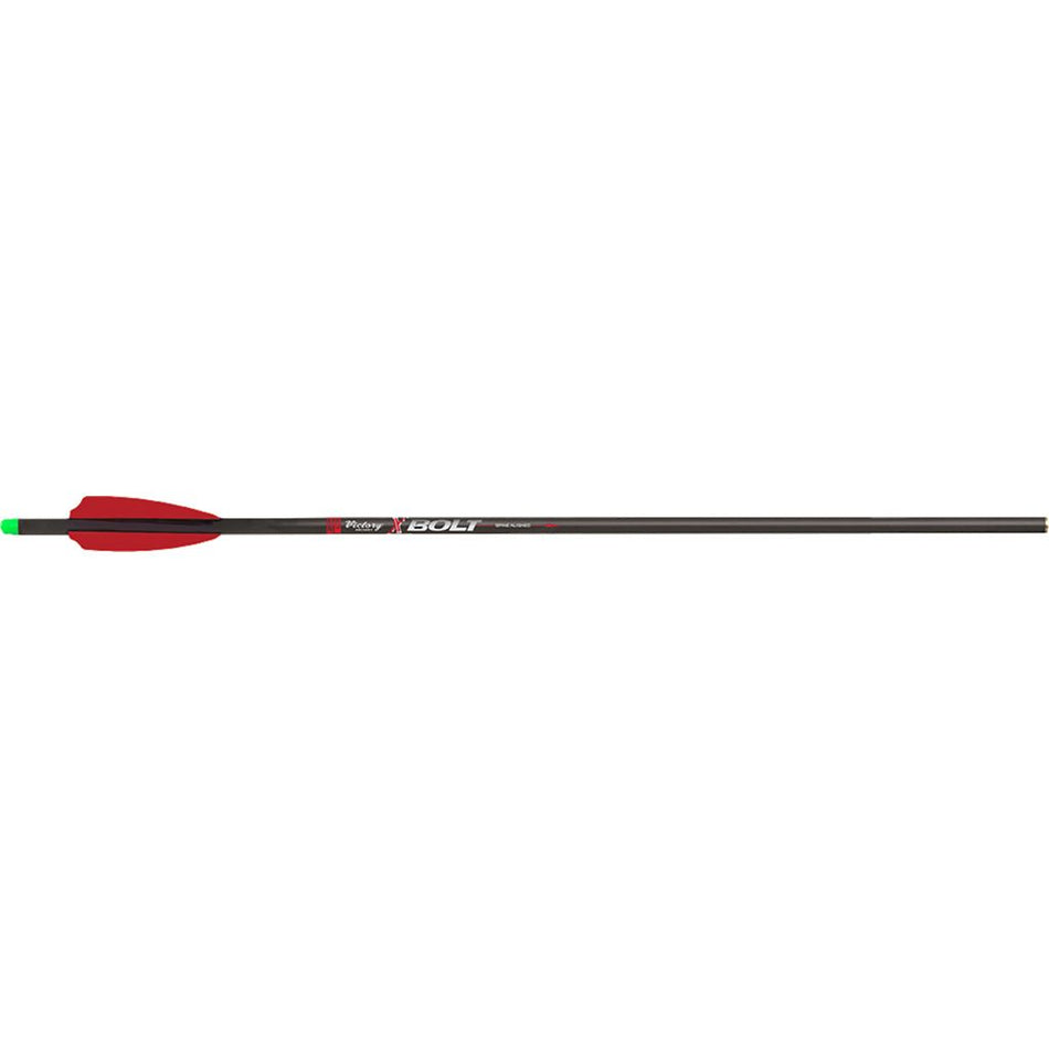 XBOLTS-22FXG-6