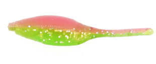 BSSA01376
