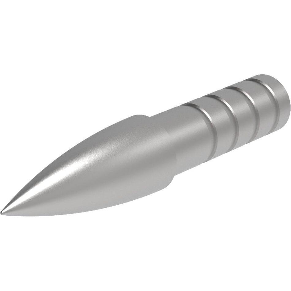 AA-PT-00009