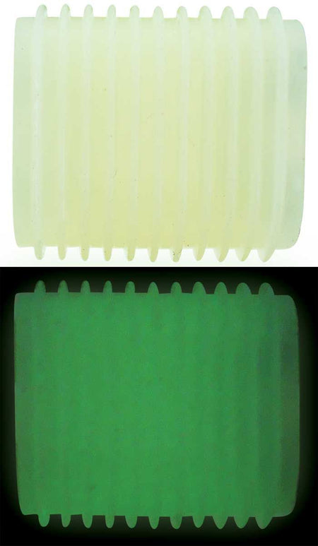 RE1159