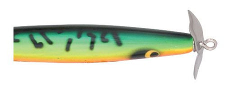 PRAF107